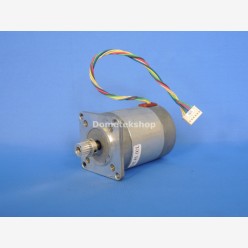 Oriental Motor Vexta PH268-21-A39 Oriental Motor Vexta PH268-21-A39